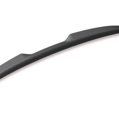 Becquet / Extension CAP pour VW Golf 7 Break (depuis 2013)