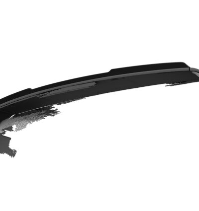 Becquet / Extension CAP pour VW ID. Buzz (depuis 2022)