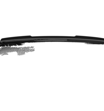 Becquet / Extension CAP pour VW ID. Buzz (depuis 2022)