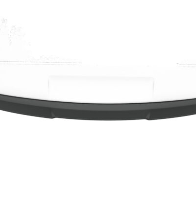 Becquet / Extension CAP pour VW ID. Buzz (depuis 2022)