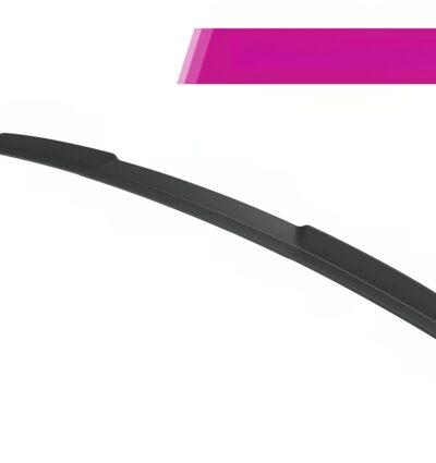 Becquet / Extension CAP pour VW ID. Buzz (depuis 2022)