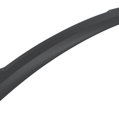 Becquet / Extension CAP pour Audi R8 4S Spyder (depuis 2015)