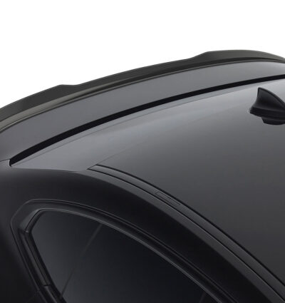 Becquet / Extension CAP pour BMW Série 2 (F44) Gran Coupé (depuis 2020)