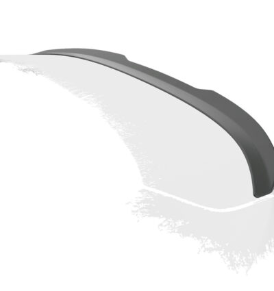 Becquet / Extension CAP pour BMW Série 2 (F44) Gran Coupé (depuis 2020)