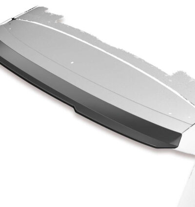 Becquet / Extension CAP pour Seat Leon III Type 5F Cupra (ST) (depuis 03/2014)