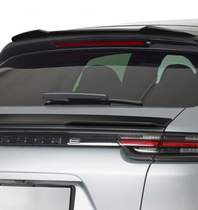 Becquet / Extension CAP pour Porsche Panamera 2 (Type 971) Sport Turismo (depuis 2017)