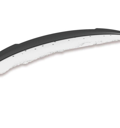 Becquet / Extension CAP pour Mercedes Benz Classe A V177 Berline (depuis 11/2018)