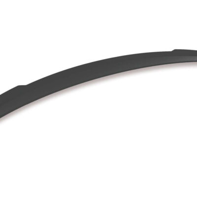 Becquet / Extension CAP pour Mercedes Benz Classe A V177 Berline (depuis 11/2018)