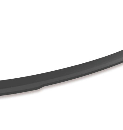 Becquet / Extension CAP pour Mercedes Benz Classe A V177 Berline (depuis 11/2018)