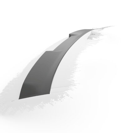 Becquet / Extension CAP pour BMW Série 5 G30 berline (depuis 2017)