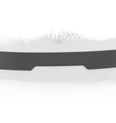 Becquet / Extension CAP pour BMW Série 5 G30 berline (depuis 2017)