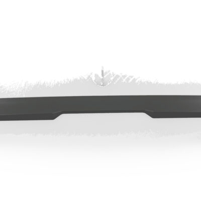 Becquet / Extension CAP pour BMW Série 5 G30 berline (depuis 2017)