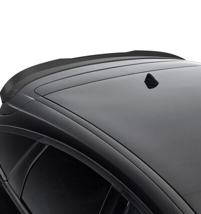 Becquet / Extension CAP pour Ford Focus MK3 ST (2010-2018)