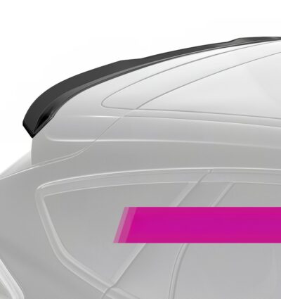 Becquet / Extension CAP pour Ford Focus MK3 ST (2010-2018)