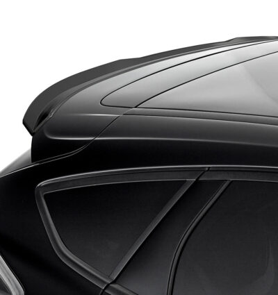 Becquet / Extension CAP pour Ford Focus MK3 ST (2010-2018)