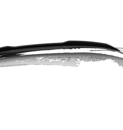 Becquet / Extension CAP pour Alfa Romeo Giulietta (Typ 940) (2010-2020)