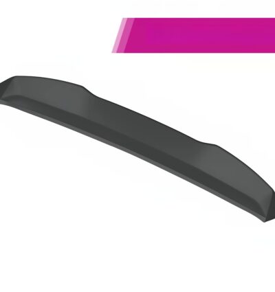 Becquet / Extension CAP pour Alfa Romeo Giulietta (Typ 940) (2010-2020)