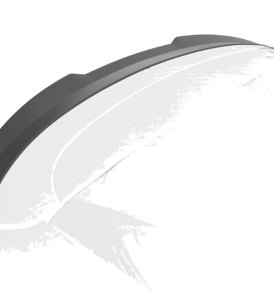 Becquet / Extension CAP pour Mazda 6 (Type GJ/GL) Sport Break / Break (depuis 2012)