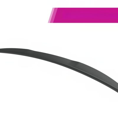 Becquet / Extension CAP pour Jaguar XE (X760) (depuis 2015)
