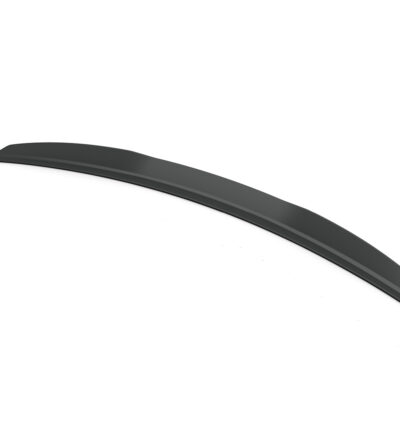 Becquet / Extension CAP pour Jaguar XE (X760) (depuis 2015)