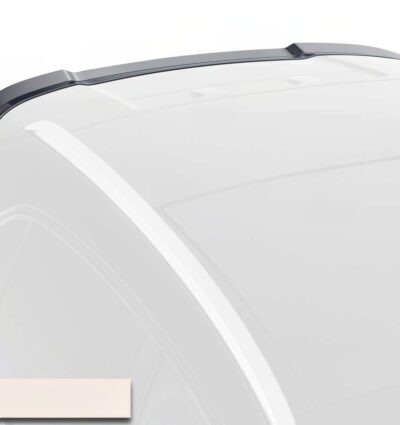 Becquet / Extension CAP pour Mercedes Benz GLA X156 (depuis 12/2013)