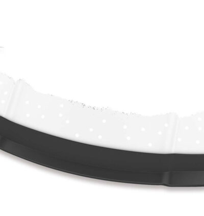 Becquet / Extension CAP pour Mercedes Benz GLA X156 (depuis 12/2013)
