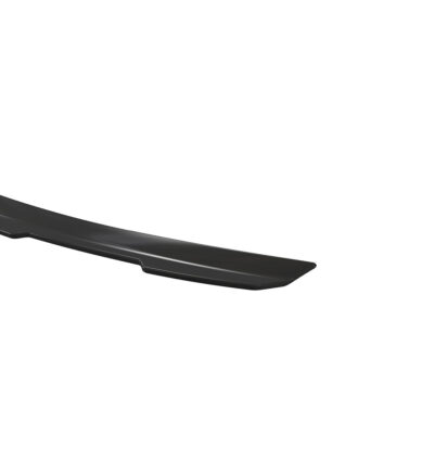 Becquet / Extension CAP pour Opel Corsa E 3 portes (2014-2019)