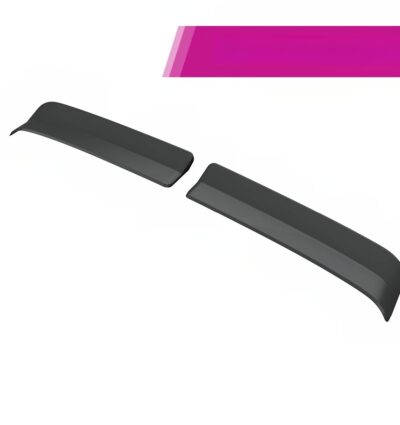 Becquet / Extension CAP pour Mini F56 John Cooper Works GP (depuis 2020)