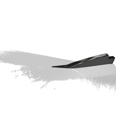 Becquet / Extension CAP pour BMW Série 2 F22 / M2 F87 (Coupé) (11/2013-07/2021)
