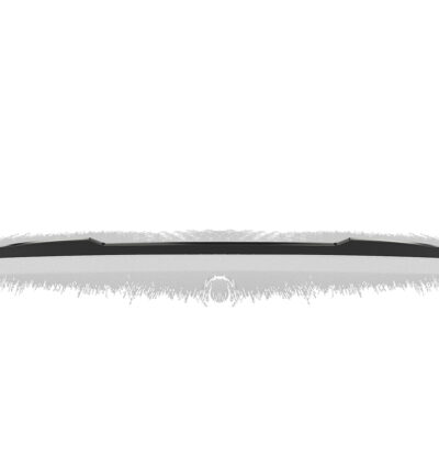 Becquet / Extension CAP pour BMW Série 2 F22 / M2 F87 (Coupé) (11/2013-07/2021)
