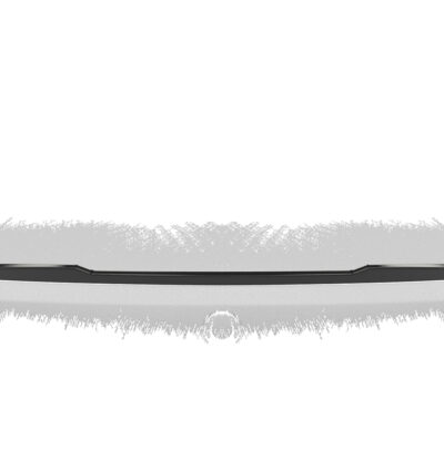 Becquet / Extension CAP pour BMW Série 2 F22 / M2 F87 (Coupé) (11/2013-07/2021)