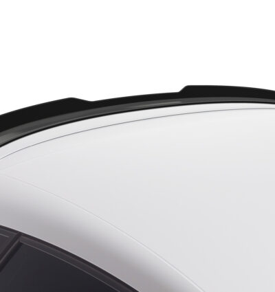 Becquet / Extension CAP pour Seat Leon III Type 5F Cupra (5 portes) (depuis 03/2014)