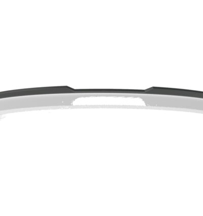 Becquet / Extension CAP pour Kia Rio (YB) (depuis 2017)