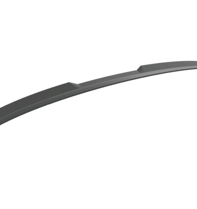 Becquet / Extension CAP pour Kia Rio (YB) (depuis 2017)
