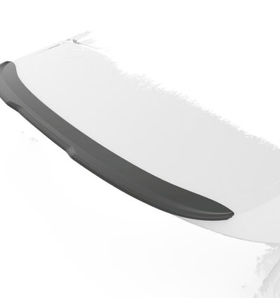 Becquet / Extension CAP pour Hyundai I40 Break/CW (2011-2019)
