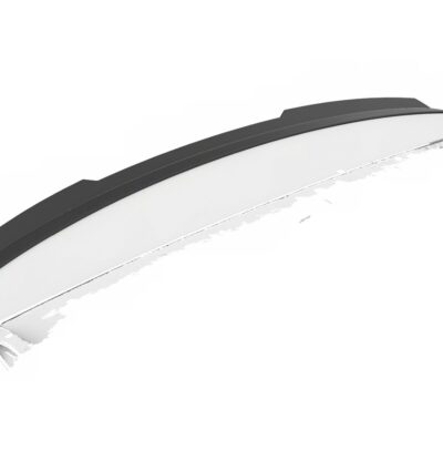 Becquet / Extension CAP pour BMW X3 F25 (2010-2017)