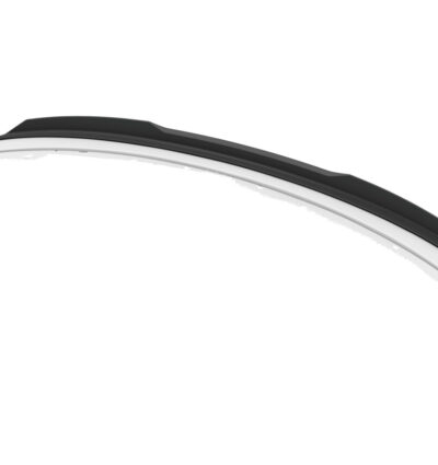 Becquet / Extension CAP pour Kia Pro Ceed (CD) (depuis 2018)