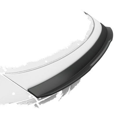 Becquet / Extension CAP pour Kia Pro Ceed (CD) (depuis 2018)