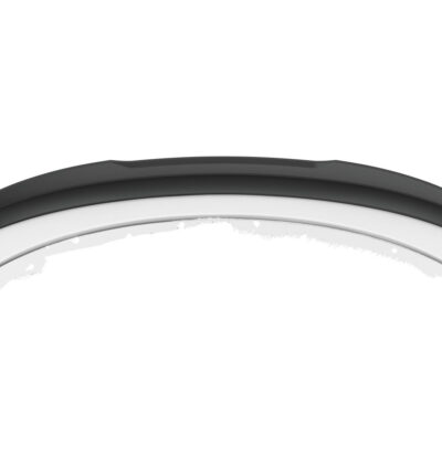 Becquet / Extension CAP pour Kia Pro Ceed (CD) (depuis 2018)