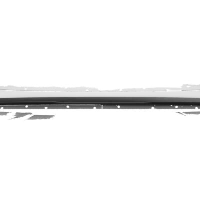 Becquet / Extension CAP pour Kia Pro Ceed (CD) (depuis 2018)
