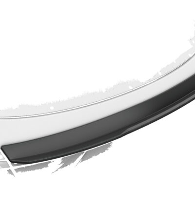 Becquet / Extension CAP pour Kia Pro Ceed (CD) (depuis 2018)