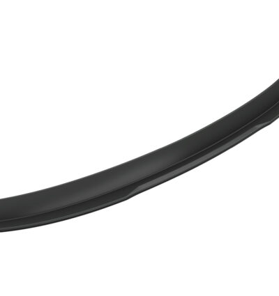 Becquet / Extension CAP pour Kia Pro Ceed (CD) (depuis 2018)