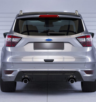 Becquet / Extension CAP pour Ford Kuga 2. Generation (2012-2019)