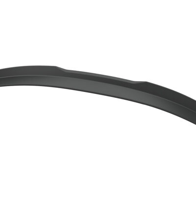 Becquet / Extension CAP pour Renault Megane II RS (2004-2008)