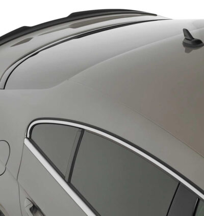 Becquet / Extension CAP pour VW Passat CC (2008-2016)