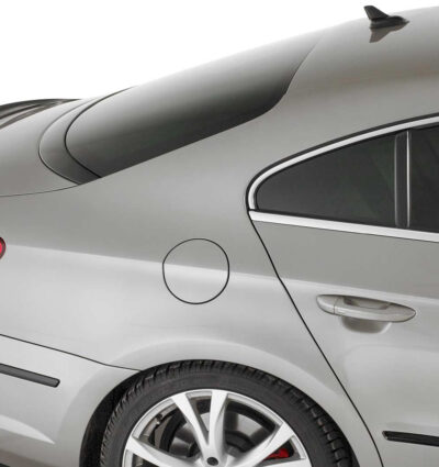 Becquet / Extension CAP pour VW Passat CC (2008-2016)