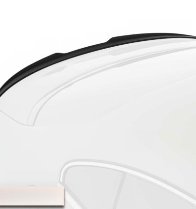 Becquet / Extension CAP pour VW Passat CC (2008-2016)
