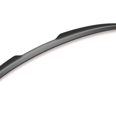 Becquet / Extension CAP pour VW Passat CC (2008-2016)