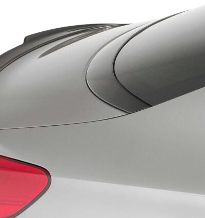 Becquet / Extension CAP pour VW Passat CC (2008-2016)