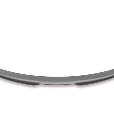 Becquet / Extension CAP pour VW Passat CC (2008-2016)